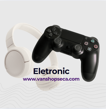 Eletronic