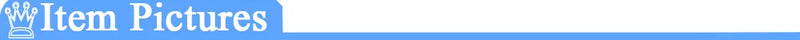 2.4G Wireless Charge Mouse RGB Luminous Ultralight Honeycomb Mouse Movement Speed 3600 6 D Game Mice For Laptop PC Gamer