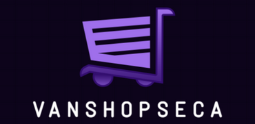 VanShopSeca